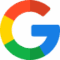 001-google