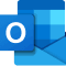 Microsoft_Office_Outlook_Logo_64px