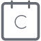 calendly