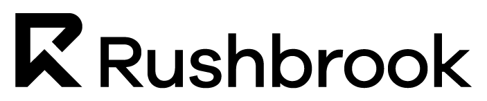 Rushbrook AI