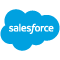 salesforce