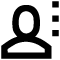 teamfirst