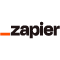 zapier