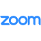 zoom